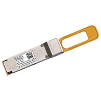 MMA1B00-C100D Трансивер Mellanox MMA1B00-C100D Трансивер Mellanox