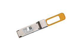 MMA1B00-C100D Трансивер Mellanox MMA1B00-C100D Трансивер Mellanox