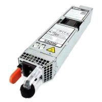 8J0D3 Блок питания Dell 550W PSU For PowerEdge Server 8J0D3 Блок питания Dell 550W PSU For PowerEdge Server