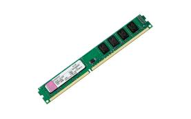 KVR1333D3N9K2/2G Оперативная память Kingston 2GB 1333MHz DDR3 Non-ECC CL9 KVR1333D3N9K2/2G Оперативная память Kingston 2GB 1333MHz DDR3 Non-ECC CL9