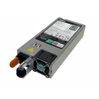 Резервный Блок Питания Dell 05RHVV 750W