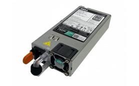 Резервный Блок Питания Dell 05RHVV 750W