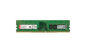 KVR13LL9Q4/32 Оперативная память Kingston 32GB DDR3 DIMM PC3-10600 ECC KVR13LL9Q4/32 Оперативная память Kingston 32GB DDR3 DIMM PC3-10600 ECC