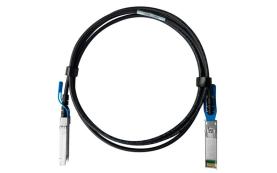 SFP-H25G-CU1M Трансивер Cisco SFP-H25G-CU1M Трансивер Cisco