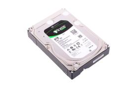 ST8000NM001A Жесткий диск Seagate 8TB 7 2K SAS 3.5