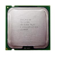 Процессор SL8J8 Intel 2667Mhz Процессор SL8J8 Intel 2667Mhz