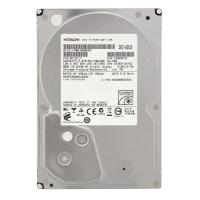 Жесткий диск Hitachi HDS5C3020ALA632 2Tb  SATAIII 3,5" HDD