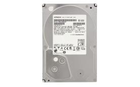 Жесткий диск Hitachi HDS5C3020ALA632 2Tb  SATAIII 3,5" HDD