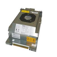 C57333-008 Блок питания Delta 1570W Power Supply USED C57333-008 Блок питания Delta 1570W Power Supply USED