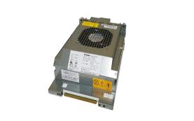 C57333-008 Блок питания Delta 1570W Power Supply USED C57333-008 Блок питания Delta 1570W Power Supply USED