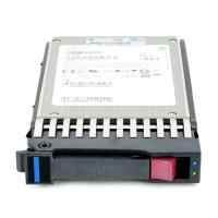 M0F34AA Жесткий диск HP 256 Gb SATAIII 2.5 SSD