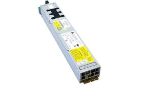 Резервный Блок Питания SuperMicro R1RK9 450W