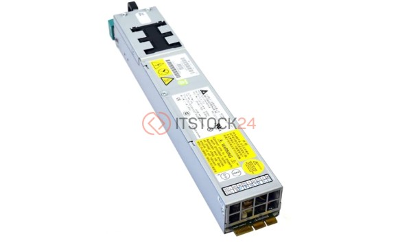 Резервный Блок Питания SuperMicro R1RK9 450W