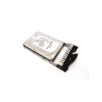 9X5004-039 Жесткий диск IBM (Lenovo) 3.5 15000 об/мин 2 Гбит/с 9X5004-039 Жесткий диск IBM (Lenovo) 3.5 15000 об/мин 2 Гбит/с