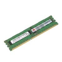 6200137 Оперативная память Huawei DDR3 LRDIMM32GB240pin1.5ns1333000KHz1.35VECC 6200137 Оперативная память Huawei DDR3 LRDIMM32GB240pin1.5ns1333000KHz1.35VECC