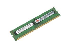 6200137 Оперативная память Huawei DDR3 LRDIMM32GB240pin1.5ns1333000KHz1.35VECC