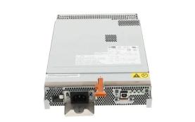 6260-7031 Блок питания IBM 850W AC Power Supply for 7031 Model D24/