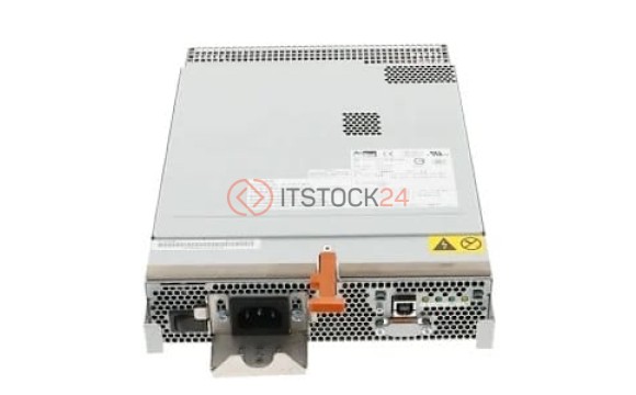 6260-7031 Блок питания IBM 850W AC Power Supply for 7031 Model D24/
