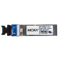SFP-1FESLC-T Трансивер MOXA 100Base SM 40km