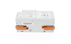 6264-9114 Блок питания IBM power supply 500 W AC Hotswap 6264-9114 Блок питания IBM power supply 500 W AC Hotswap