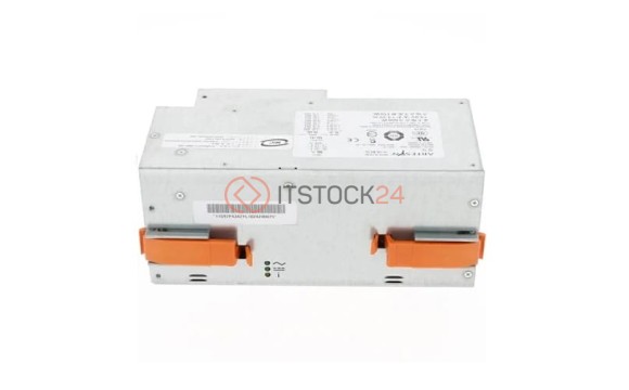 6264-9114 Блок питания IBM power supply 500 W AC Hotswap
