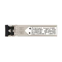 300834-B21 Трансивер HP SFP 2,125Gbps MMF Short Wave