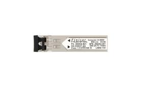 300834-B21 Трансивер HP SFP 2,125Gbps MMF Short Wave 300834-B21 Трансивер HP SFP 2,125Gbps MMF Short Wave