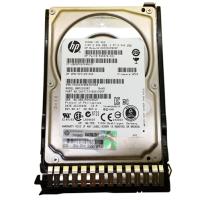 627117-B21 Жесткий диск HP 300-GB 6G 15K 2.5 DP SAS HDD 627117-B21 Жесткий диск HP 300-GB 6G 15K 2.5 DP SAS HDD