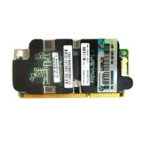 Батарея резервного питания HPE 610673-001 512Mb Батарея резервного питания HPE 610673-001 512Mb