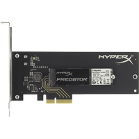 SHPM2280P2H/480G Жесткий диск HP Enterprise 480 Гб