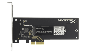 SHPM2280P2H/480G Жесткий диск HP Enterprise 480 Гб