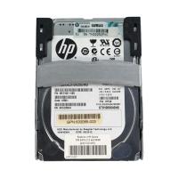 Жесткий диск HP 632080-S21 1Tb 7200 SATAIII 2,5' HDD