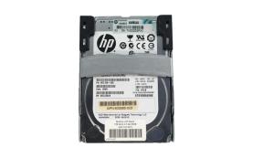Жесткий диск HP 632080-S21 1Tb 7200 SATAIII 2,5' HDD