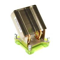 759516-001 Радиатор охлаждения HP Heatsink DL60/120 Gen9 USED (778572-001, 790498-001) 759516-001 Радиатор охлаждения HP Heatsink DL60/120 Gen9 USED (778572-001, 790498-001)
