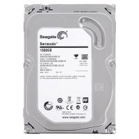 Жесткий диск Seagate 9YN16G-306 1,5Tb 7200 SATAIII 3.5' HDD