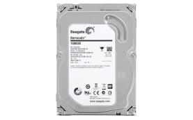 Жесткий диск Seagate 9YN16G-306 1,5Tb 7200 SATAIII 3.5' HDD