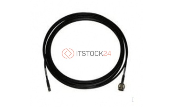 AIR-CAB100ULL-R Кабель Cisco