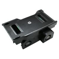 Блок Вентиляторов HP 670050-001