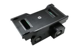 Блок Вентиляторов HP 670050-001 Блок Вентиляторов HP 670050-001