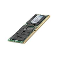 QLE8442-CU Контроллер Qlogic 2x10Гбит/сек Dual Port SFP+ Fibre Channel CNA LP PCI-E8x 3.0