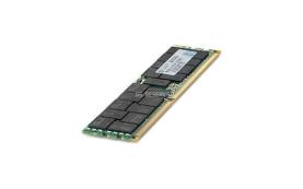 QLE8442-CU Контроллер Qlogic 2x10Гбит/сек Dual Port SFP+ Fibre Channel CNA LP PCI-E8x 3.0 QLE8442-CU Контроллер Qlogic 2x10Гбит/сек Dual Port SFP+ Fibre Channel CNA LP PCI-E8x 3.0