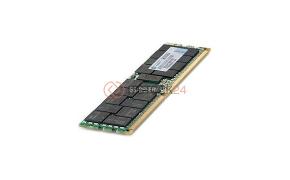QLE8442-CU-CSC Контроллер Cisco (Qlogic) 2x10Гбит/сек Dual Port SFP+ Fibre Channel CNA LP