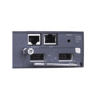 LS5D00X2SA00 Интерфейсная карта Huawei