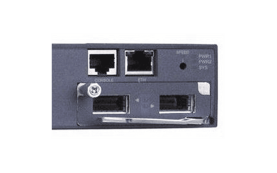 LS5D00X2SA00 Интерфейсная карта Huawei LS5D00X2SA00 Интерфейсная карта Huawei