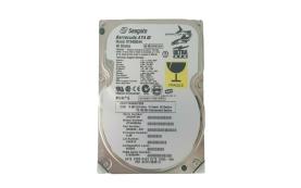 Жесткий диск Seagate ST340824A 40Gb 7200 IDE 3.5" HDD