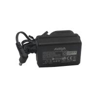 700513357 Блок питания 5V для IP телефонов Avaya 1600 серии 700513357 Блок питания 5V для IP телефонов Avaya 1600 серии