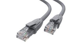 CAB-DV10-8M= Кабель интерфейсный Cisco CAB-DV10-8M= Кабель интерфейсный Cisco