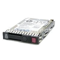 652572-B21 Жесткий диск HP G8 G9 450-GB 6G 10K 2.5 SAS SC 652572-B21 Жесткий диск HP G8 G9 450-GB 6G 10K 2.5 SAS SC