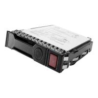 652605-B21 Жесткий диск HP G8 G9 146-GB 6G 15K 2.5 SAS SC 652605-B21 Жесткий диск HP G8 G9 146-GB 6G 15K 2.5 SAS SC