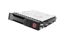 518022-002 Жесткий диск HP G8 G9 146-GB 6G 15K 2.5 SAS SC
